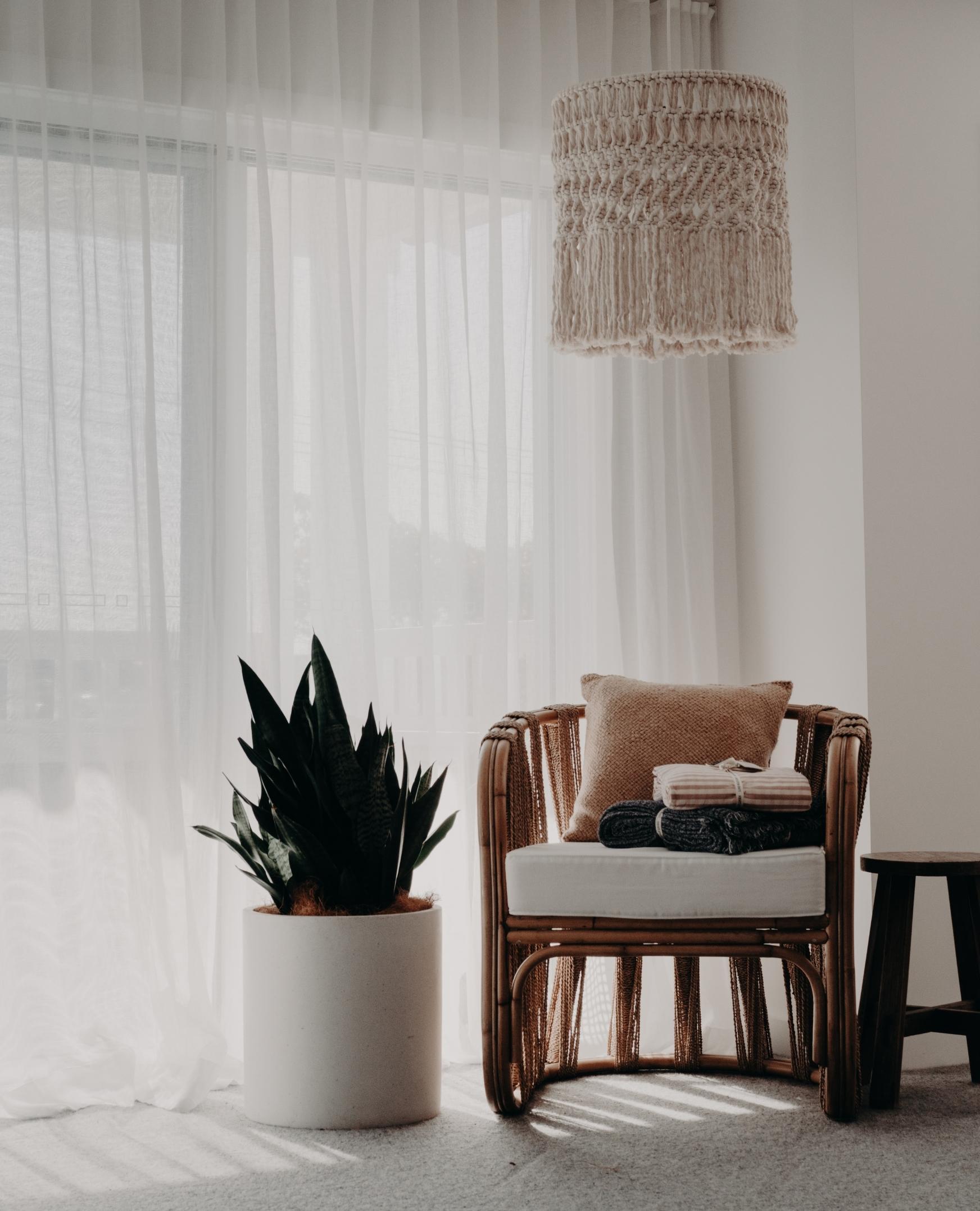 Lithgow S Real Estate Agent Lj Hooker Lithgow